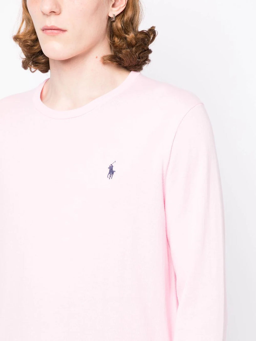 Logo Jumper