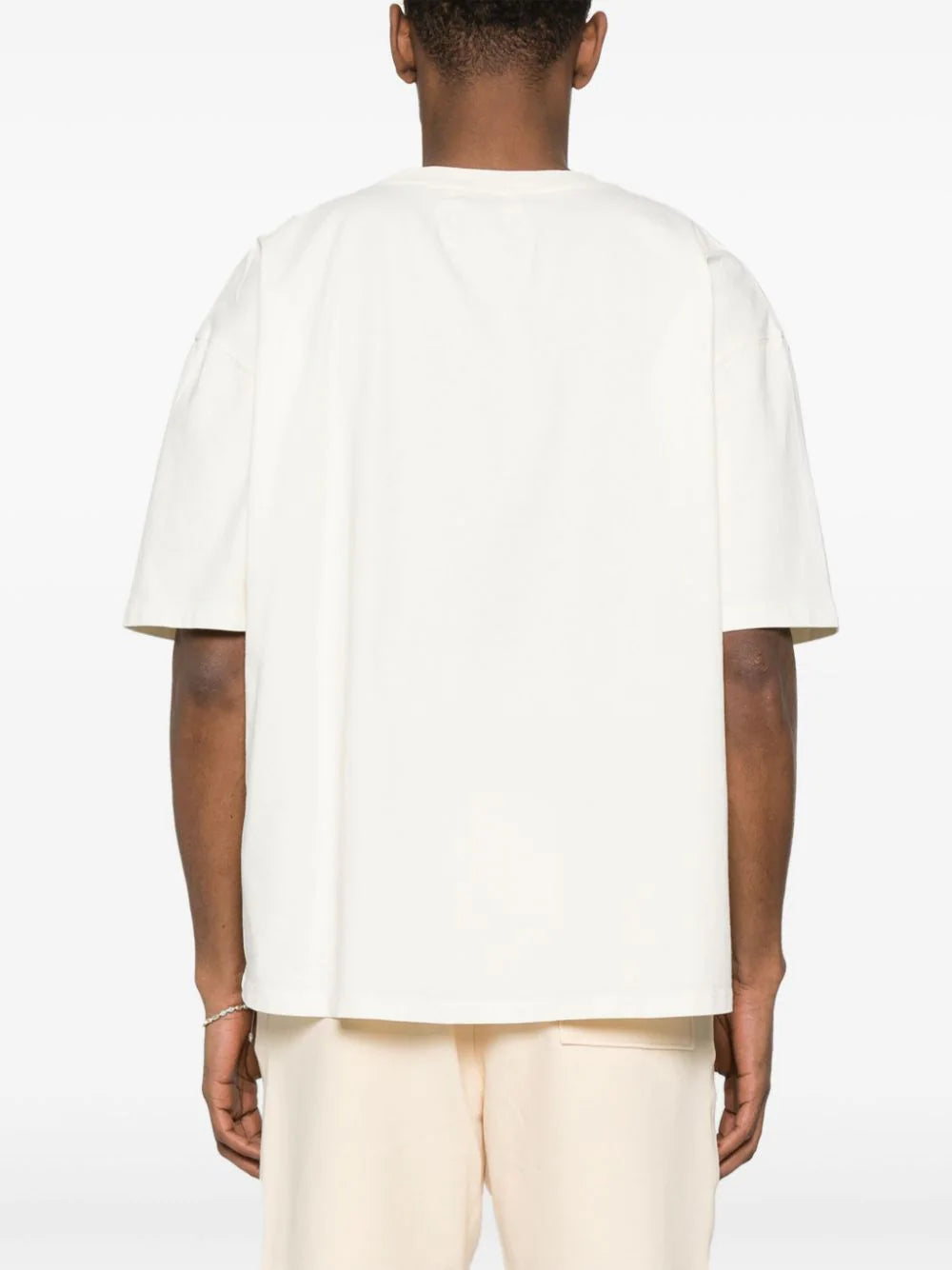 Lago T-shirt