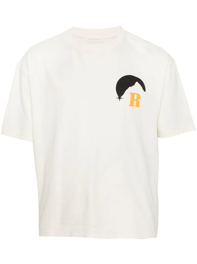 Moonlight T-shirt
