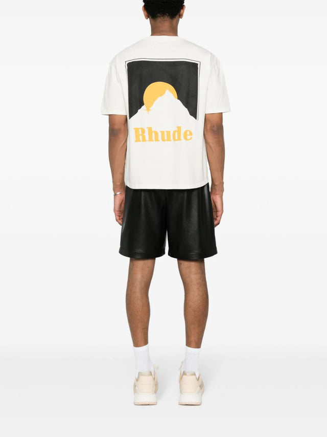 Moonlight T-shirt