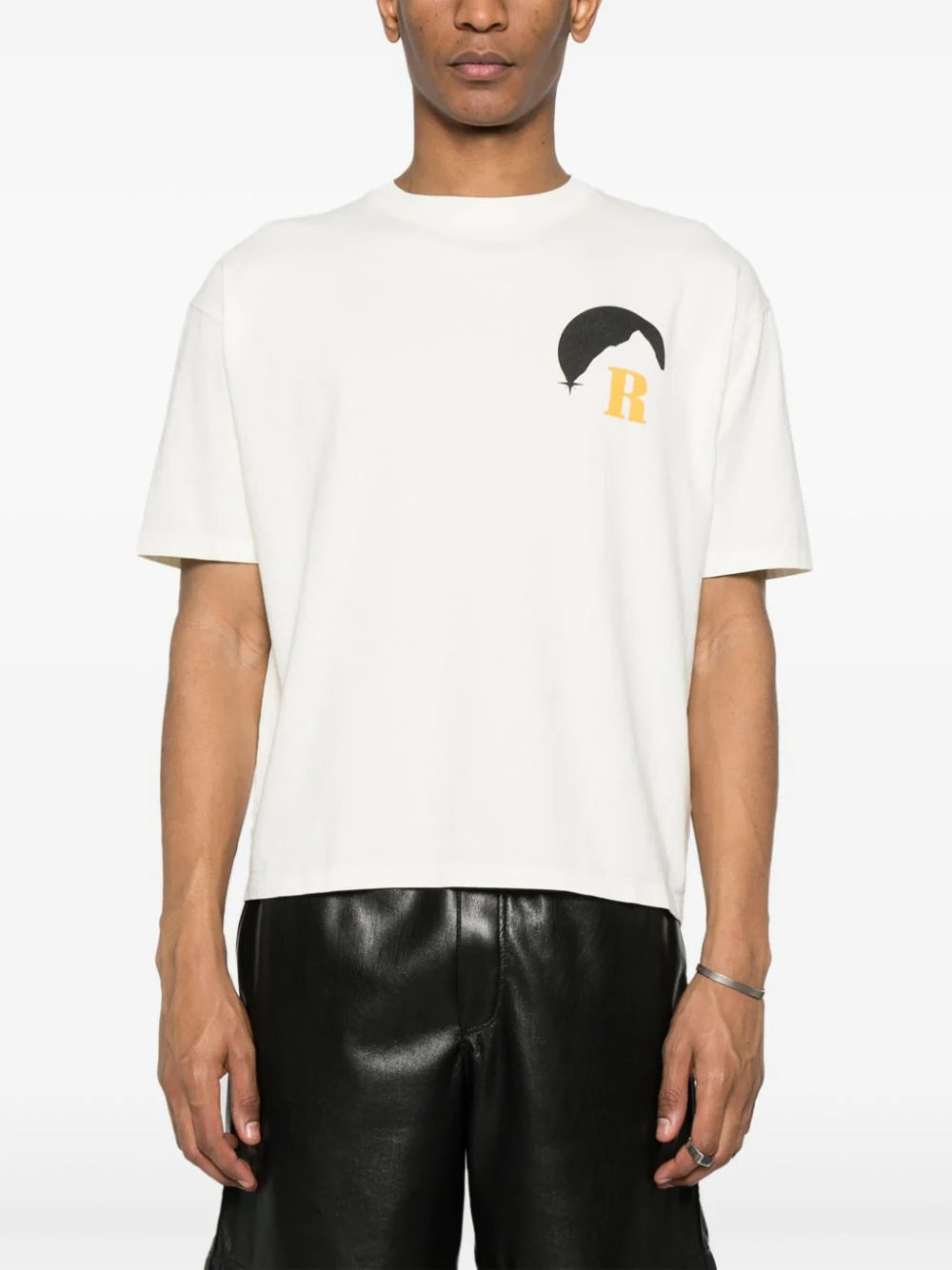 Moonlight T-shirt