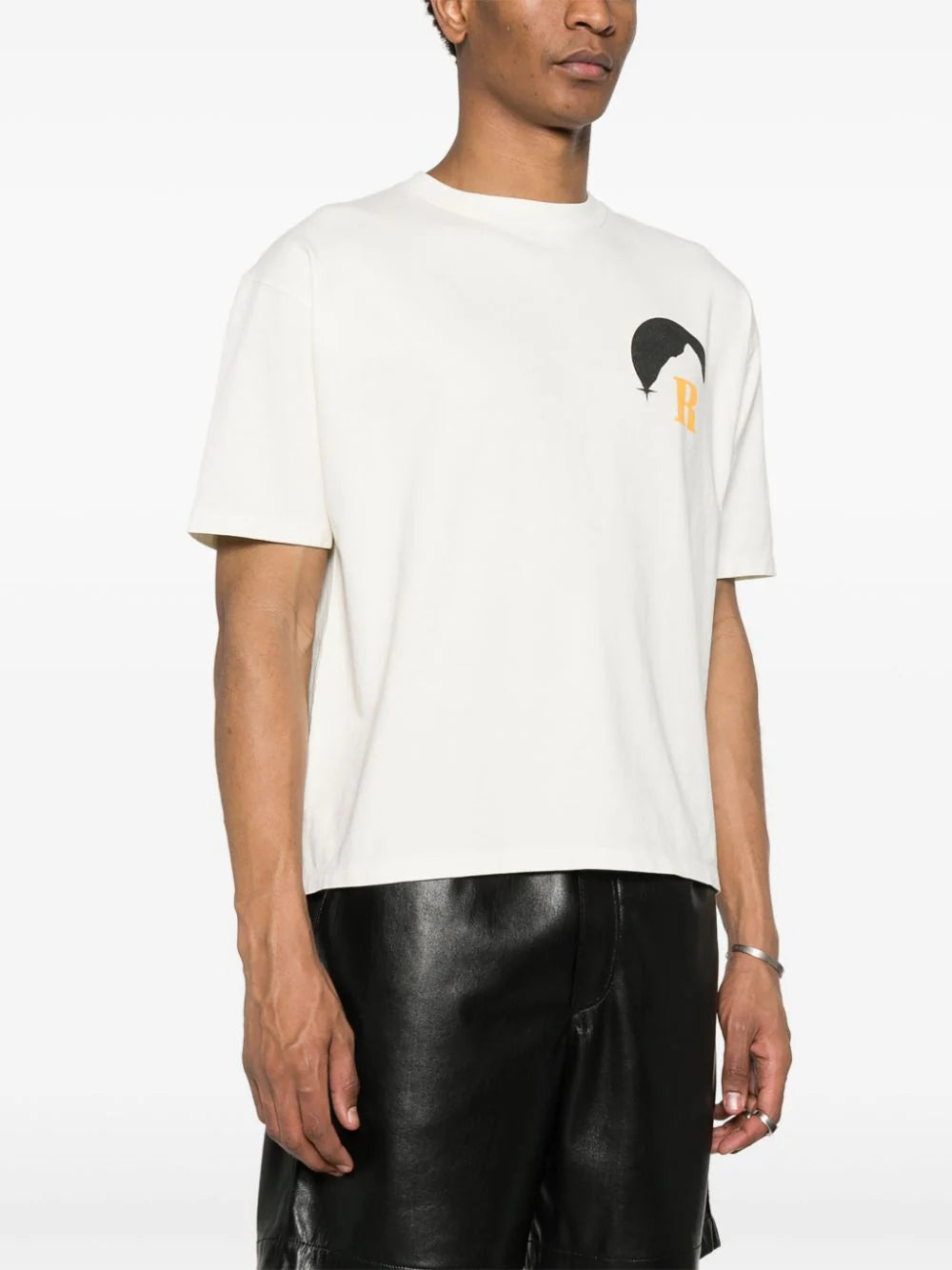 Moonlight T-shirt