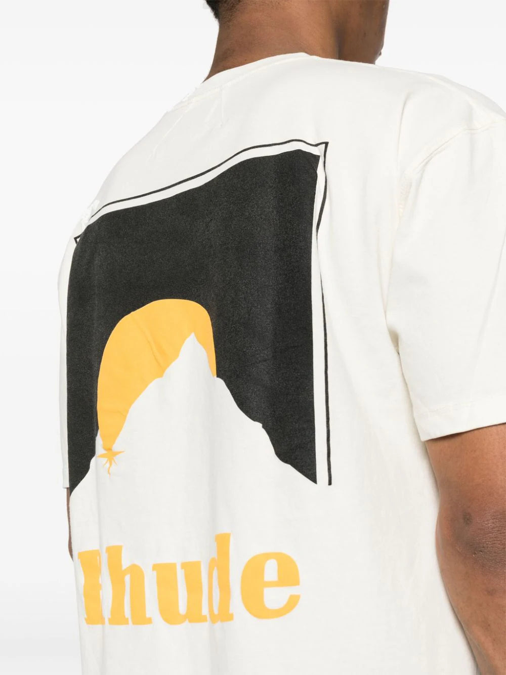 Moonlight T-shirt