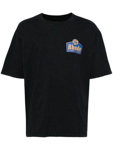 Grand Cru T-shirt