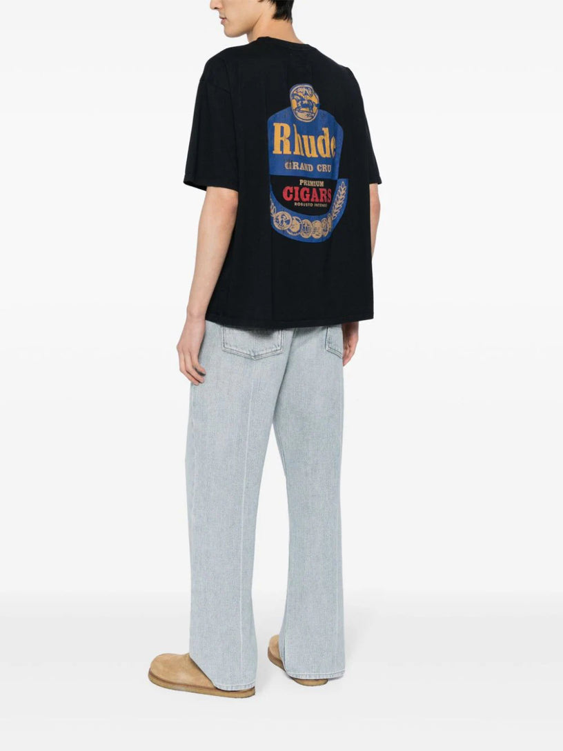 Grand Cru T-shirt