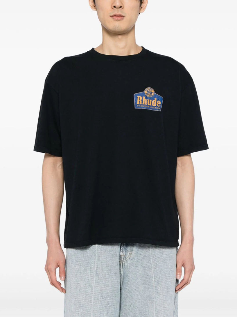 Grand Cru T-shirt