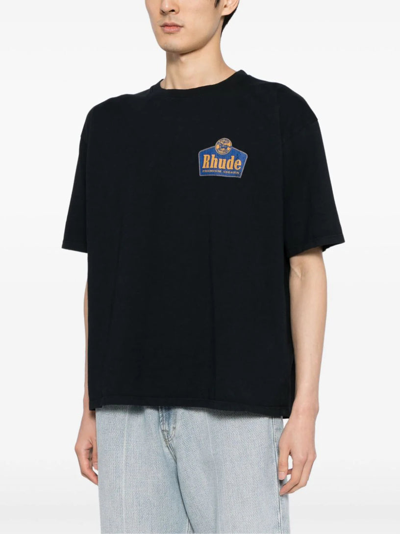 Grand Cru T-shirt