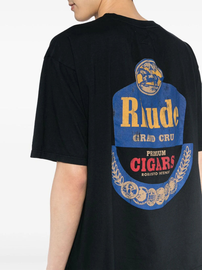 Grand Cru T-shirt