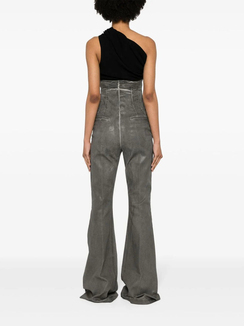 Lido Dirt Bolan Trousers