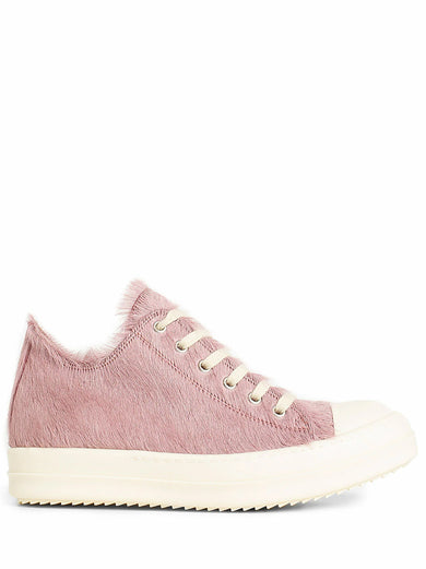 Lido Low-Top Sneakers