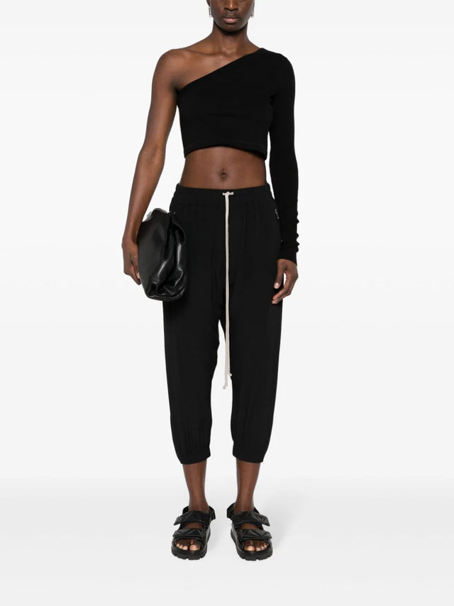 Ziggy Top
