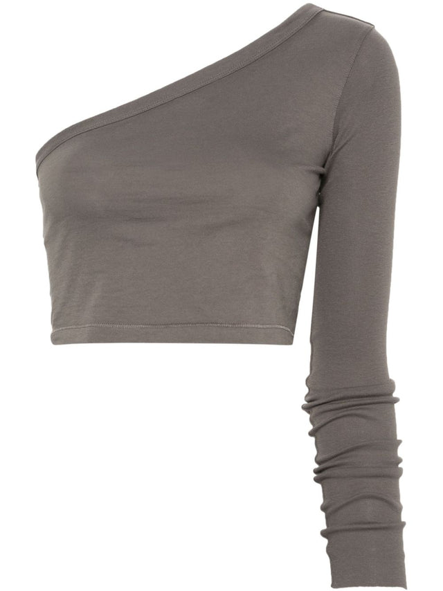 Ziggy Top