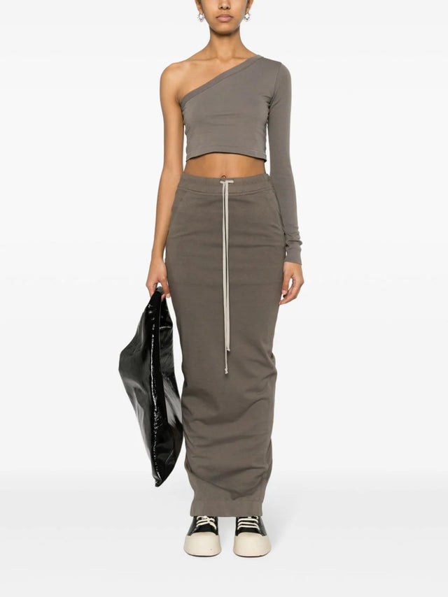 Ziggy Top