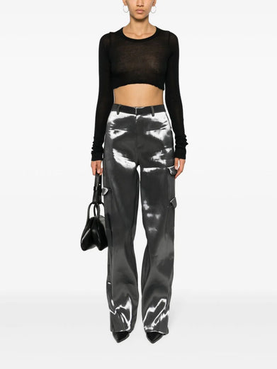 LS Crop T