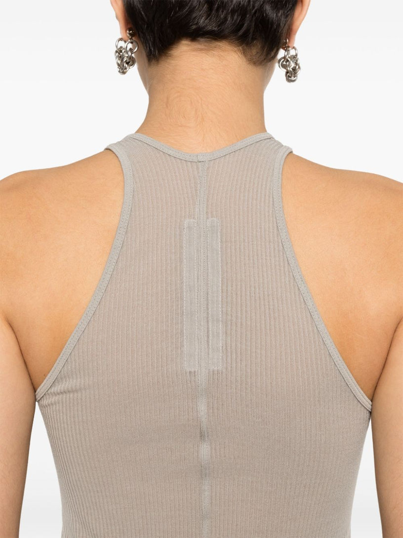 Tank mini dress