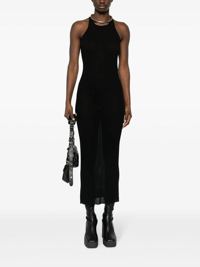 Tank Dress