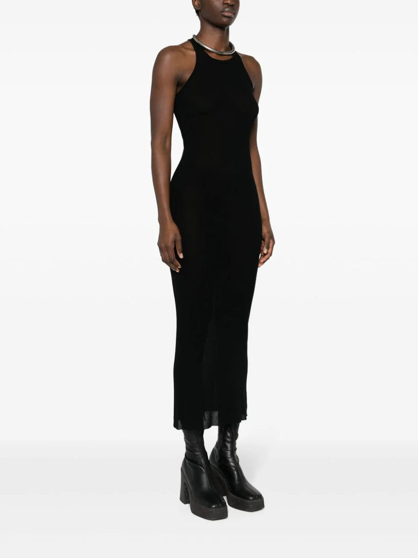 Tank Dress
