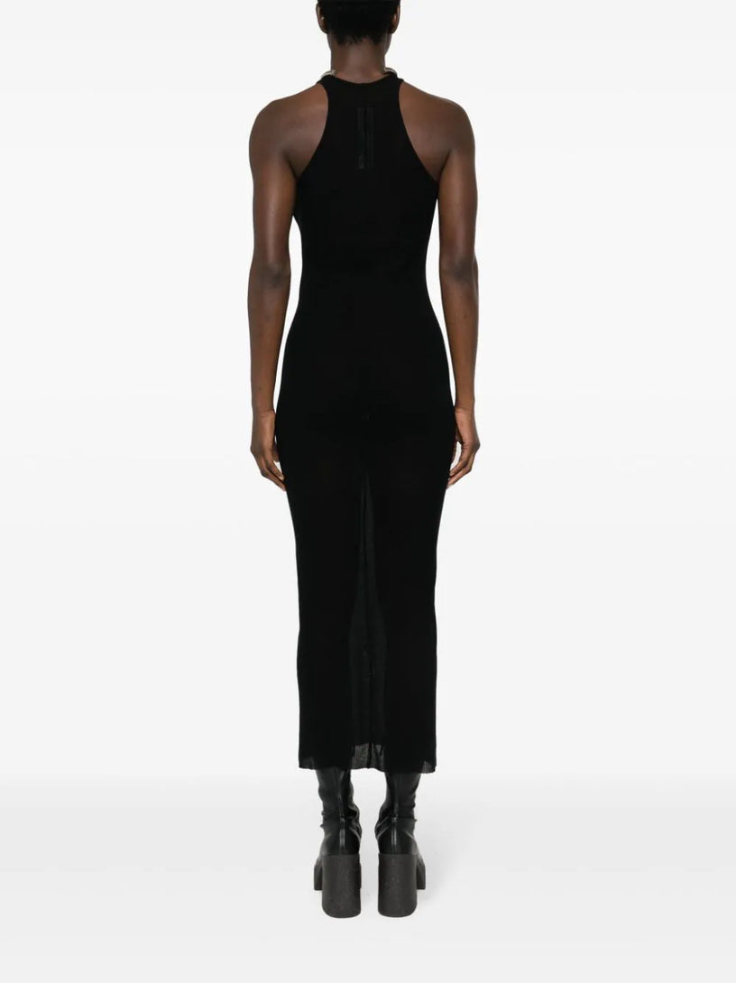 Tank Dress