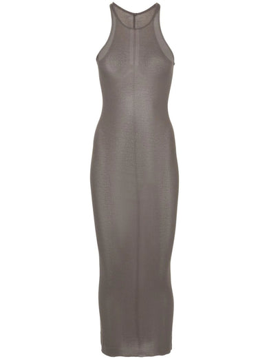 Tank Dress