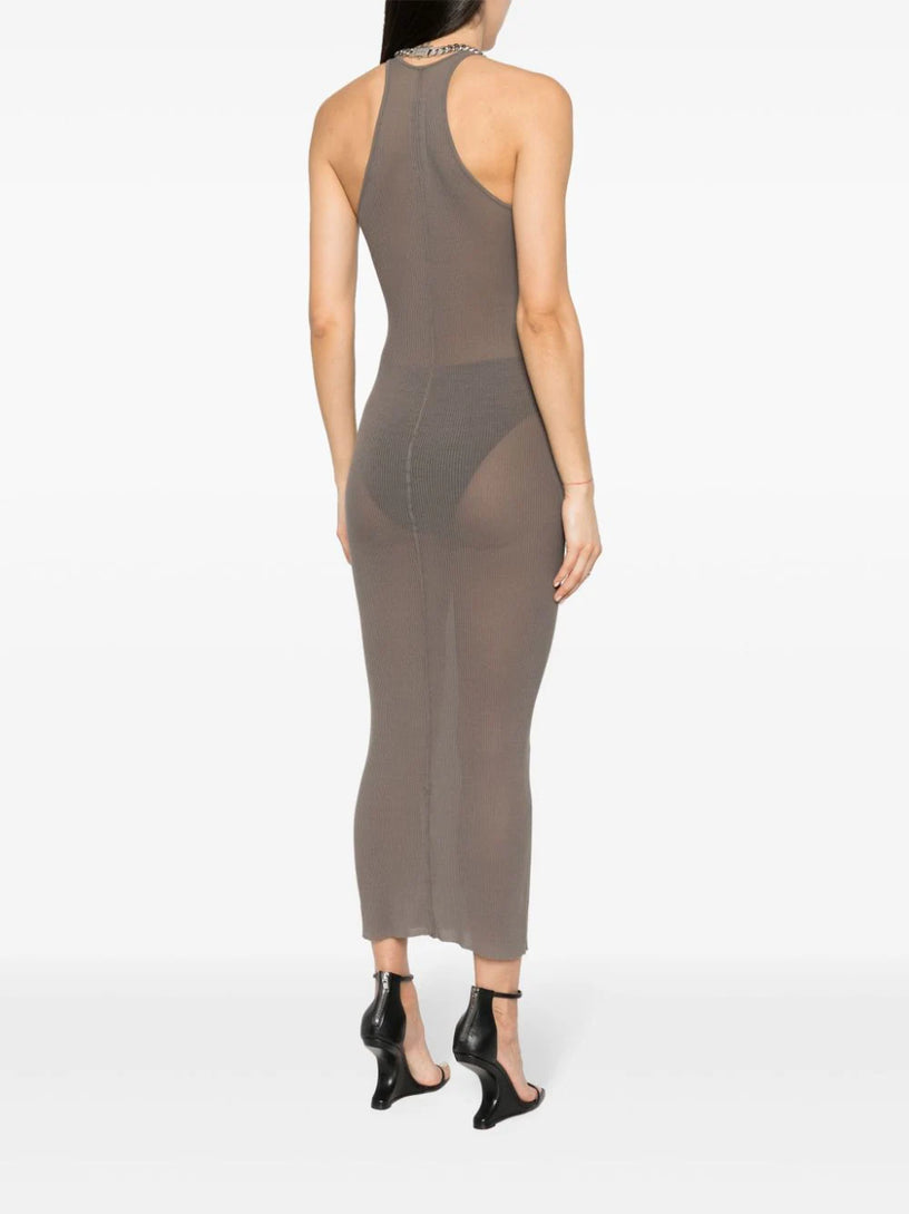 Tank Dress