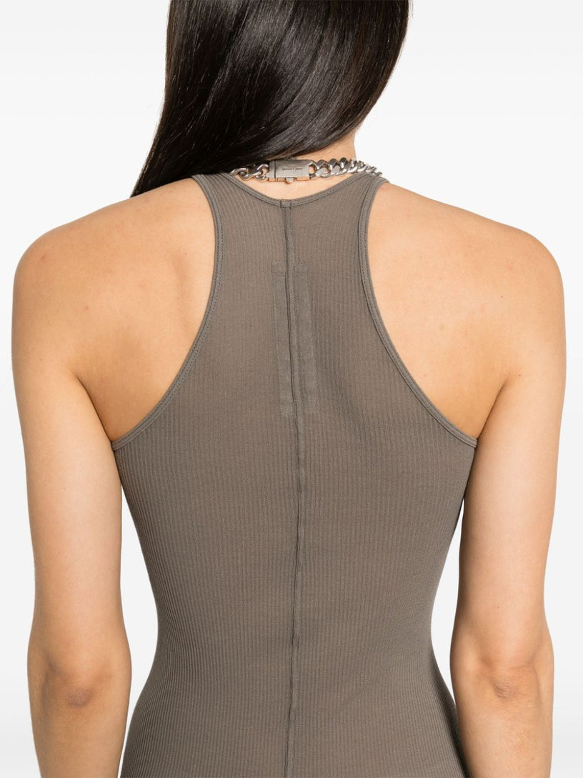 Tank Dress
