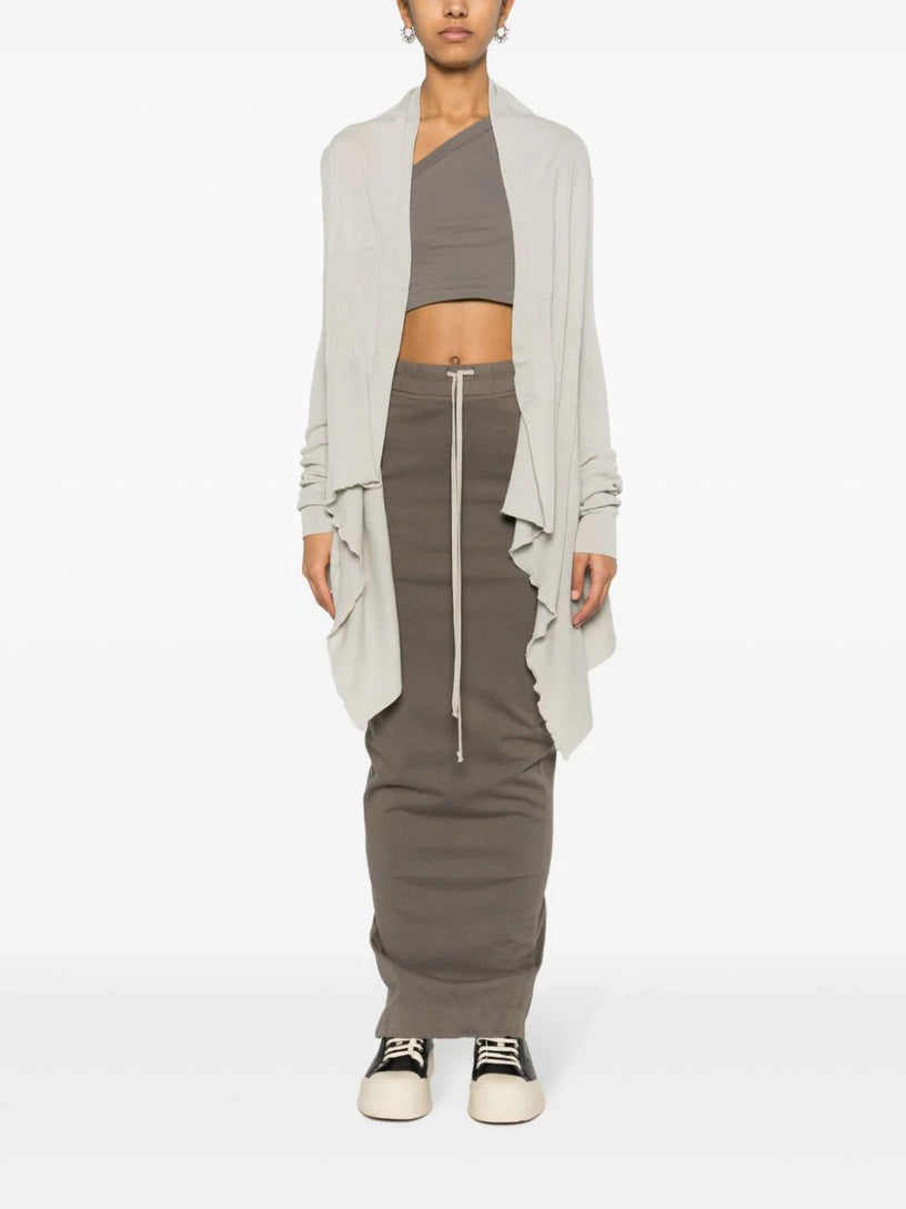 Medium Wrap