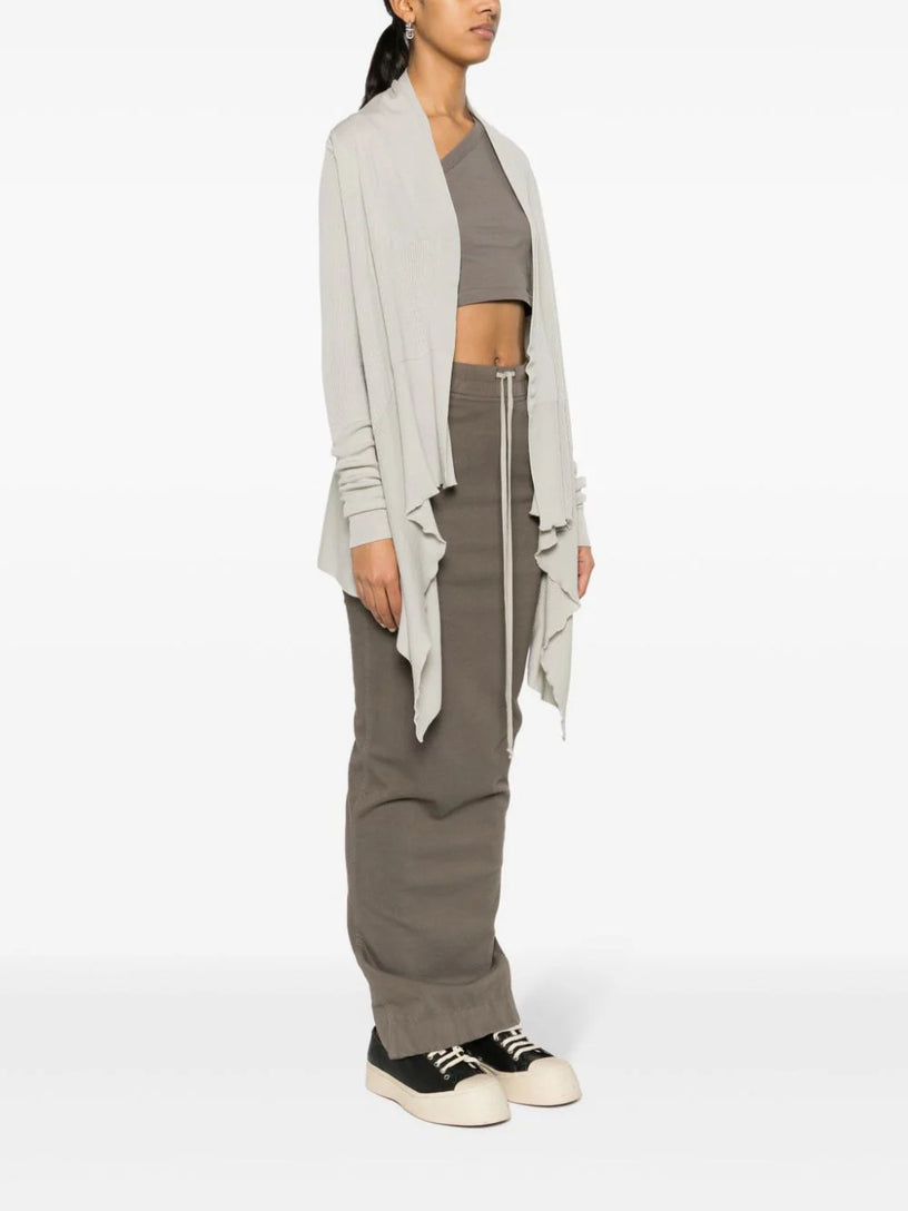 Medium Wrap