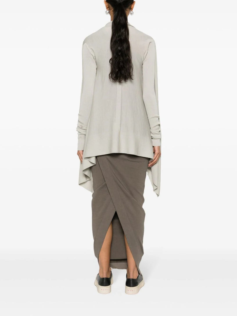 Medium Wrap