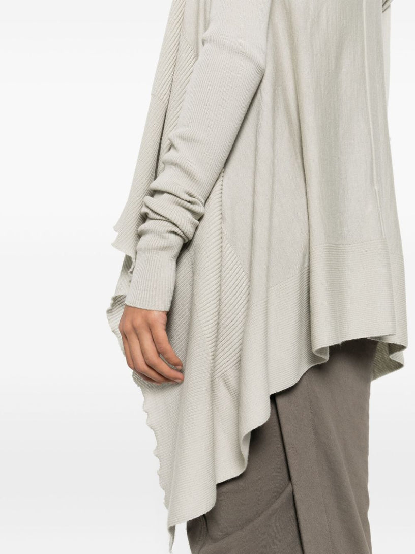 Medium Wrap