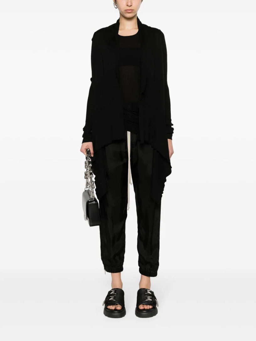 Medium wrap