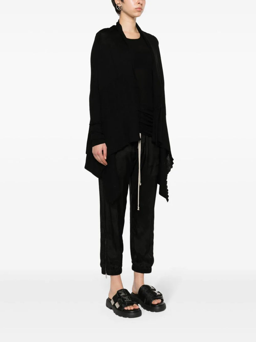 Medium wrap