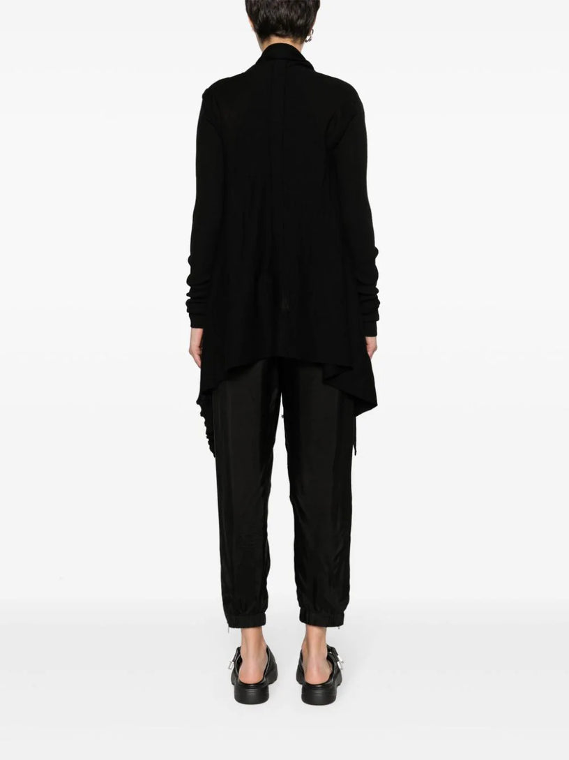 Medium wrap