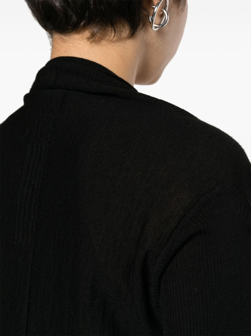 Medium wrap
