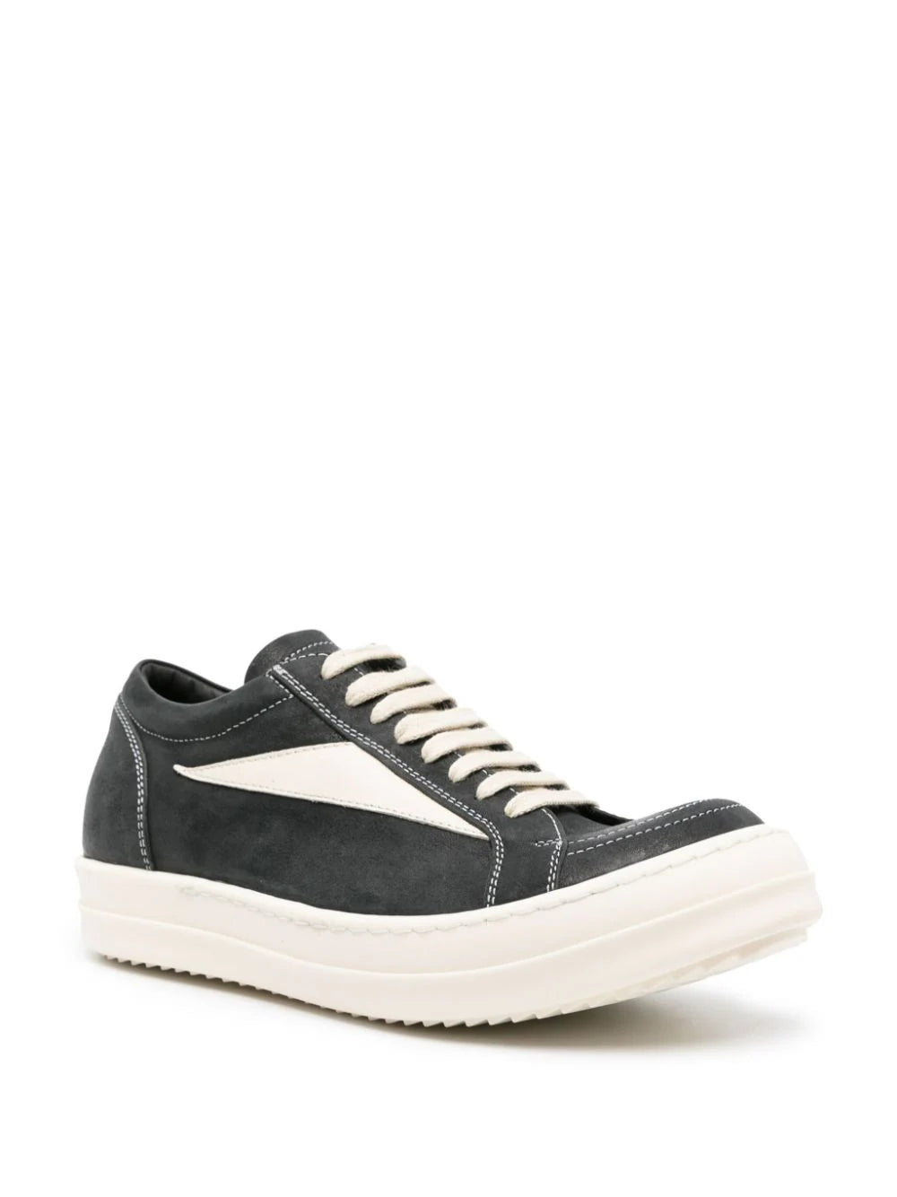 Vintage Sneakers