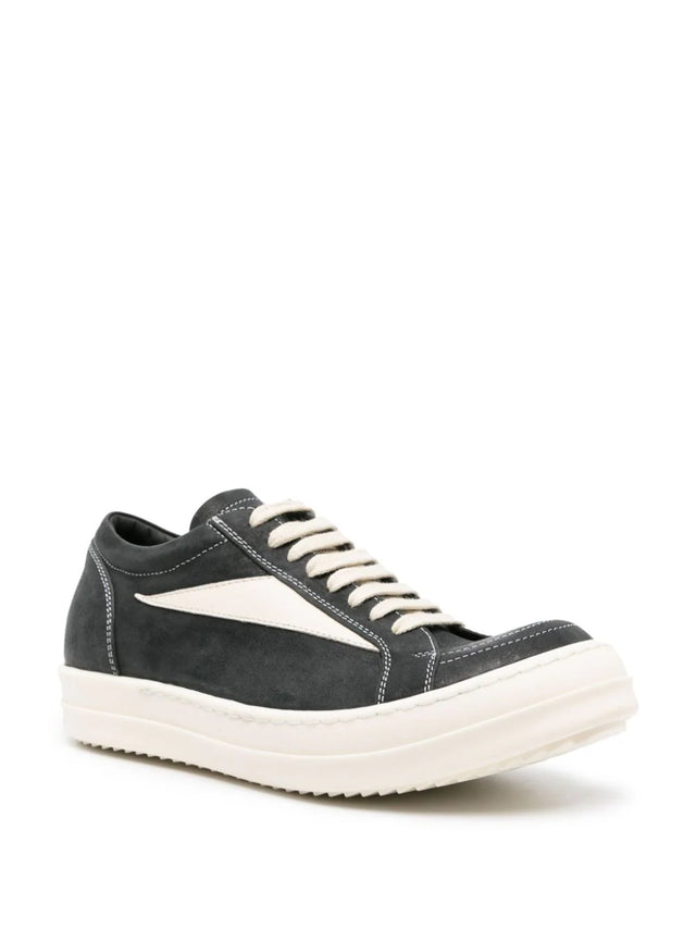 Vintage Sneakers