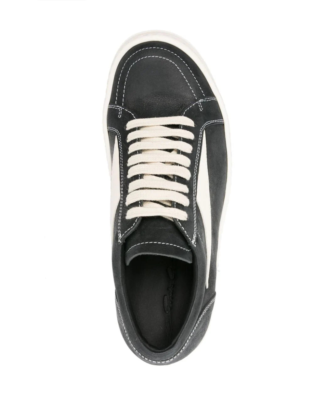Vintage Sneakers