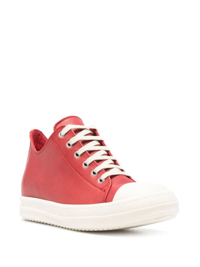 Lido low sneakers