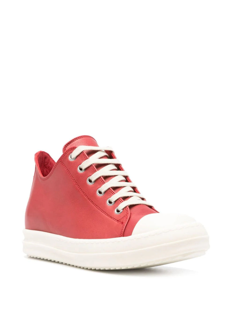 Lido low sneakers