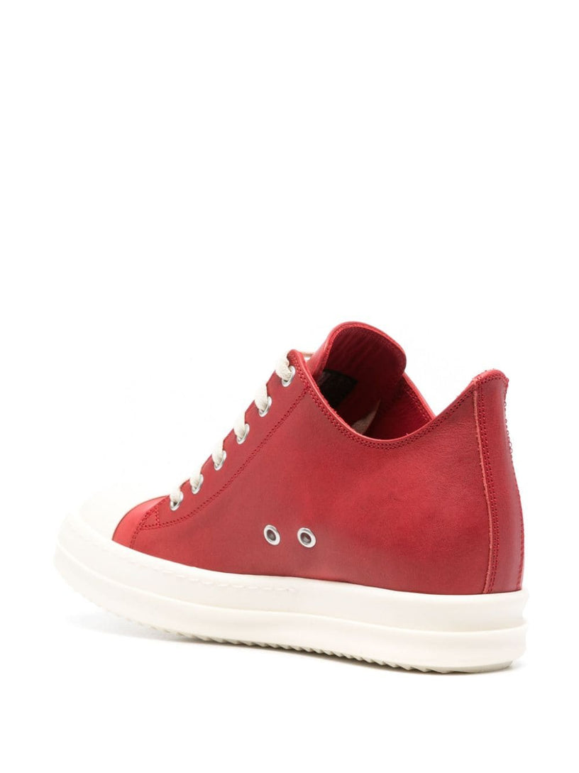 Lido low sneakers