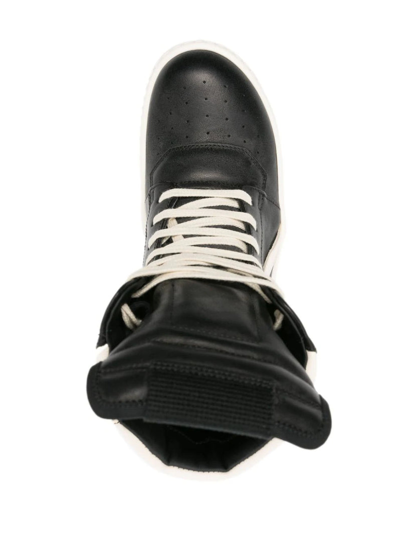 Geobasket