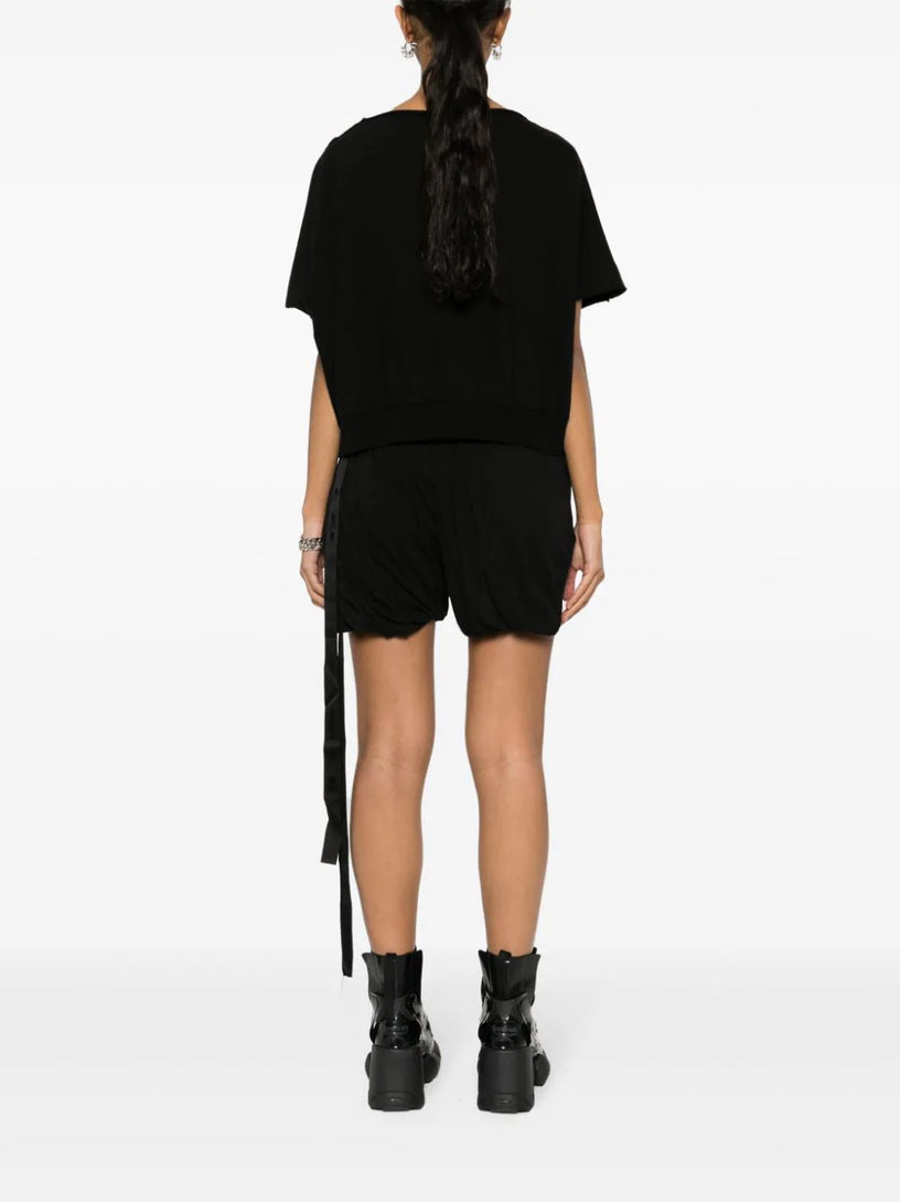 SL Tatlin Sweat