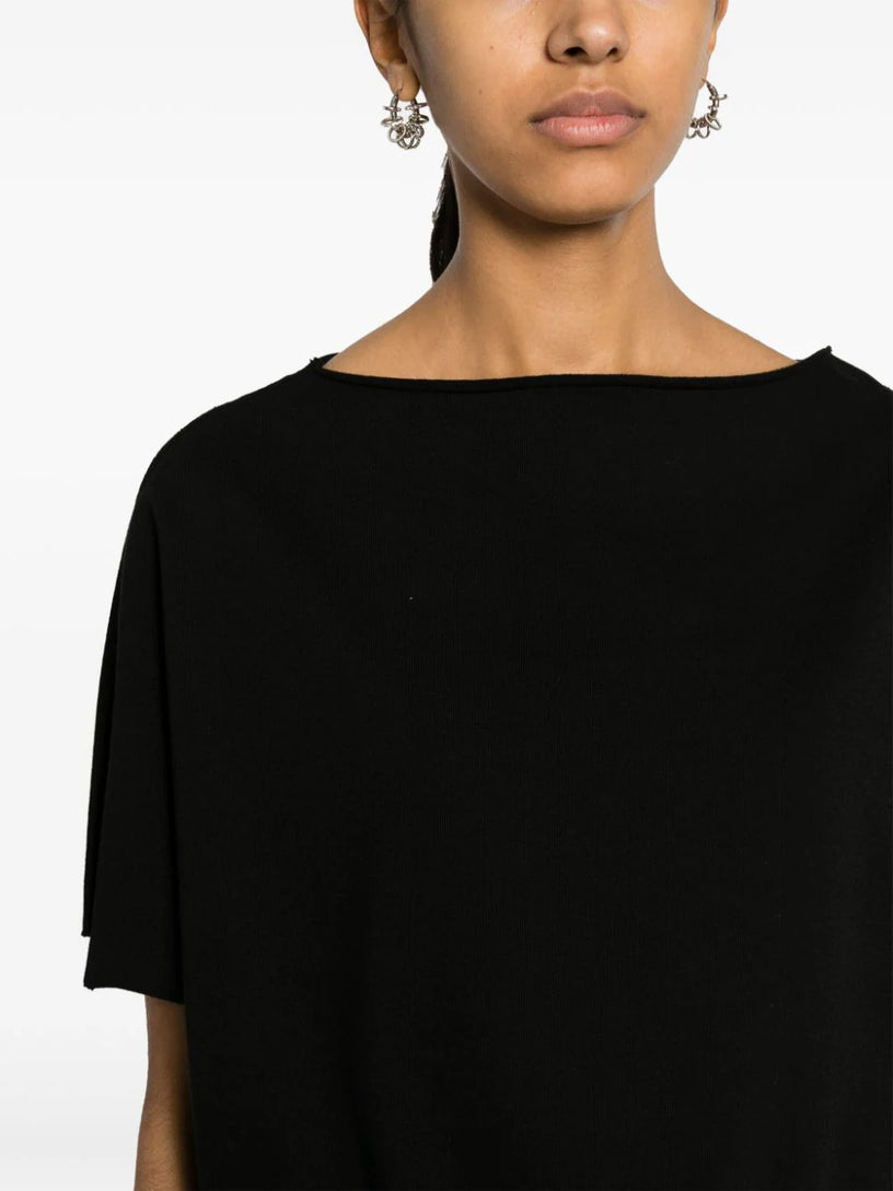 SL Tatlin Sweat