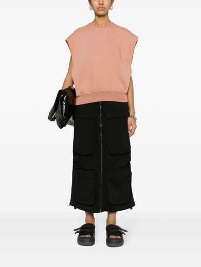 SL Tatlin Sweat