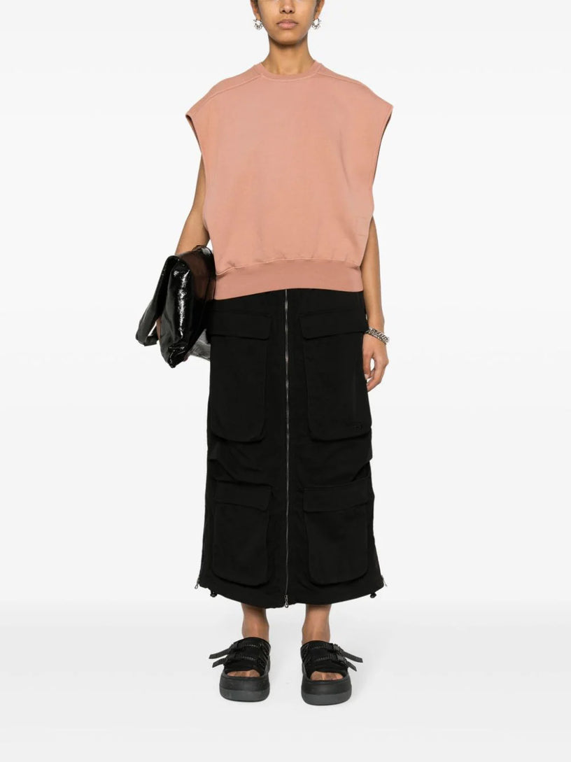 SL Tatlin Sweat