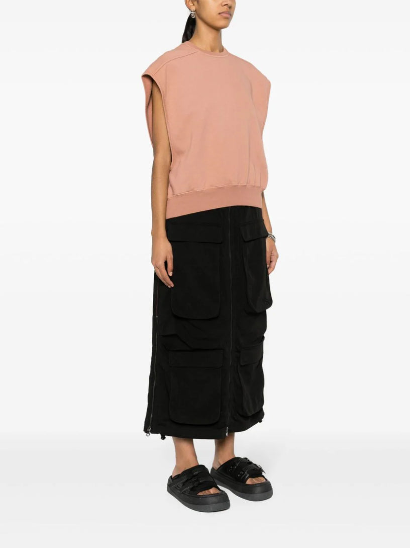SL Tatlin Sweat