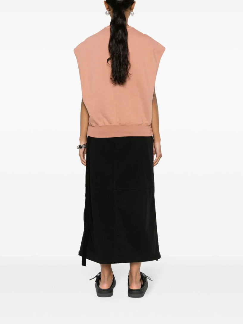 SL Tatlin Sweat