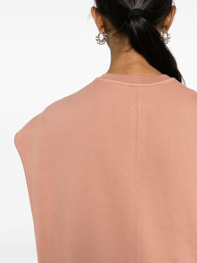 SL Tatlin Sweat