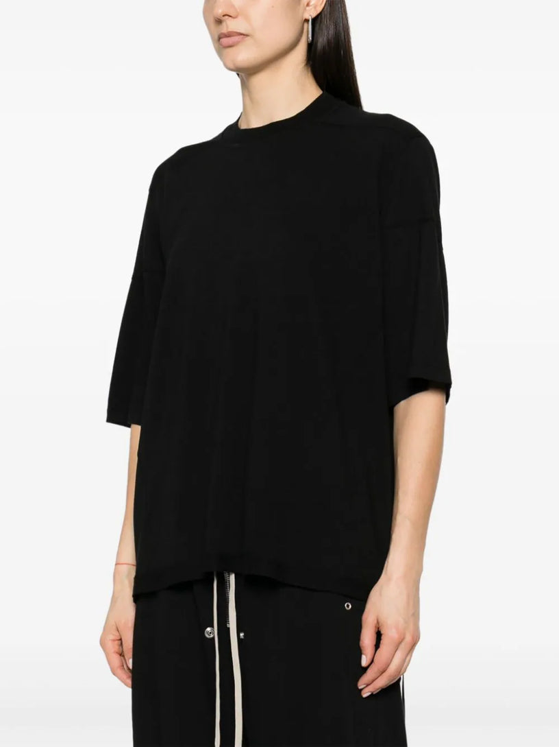 Walrus cotton t-shirt