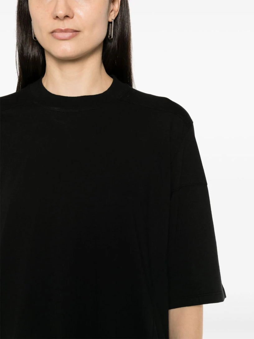 Walrus cotton t-shirt