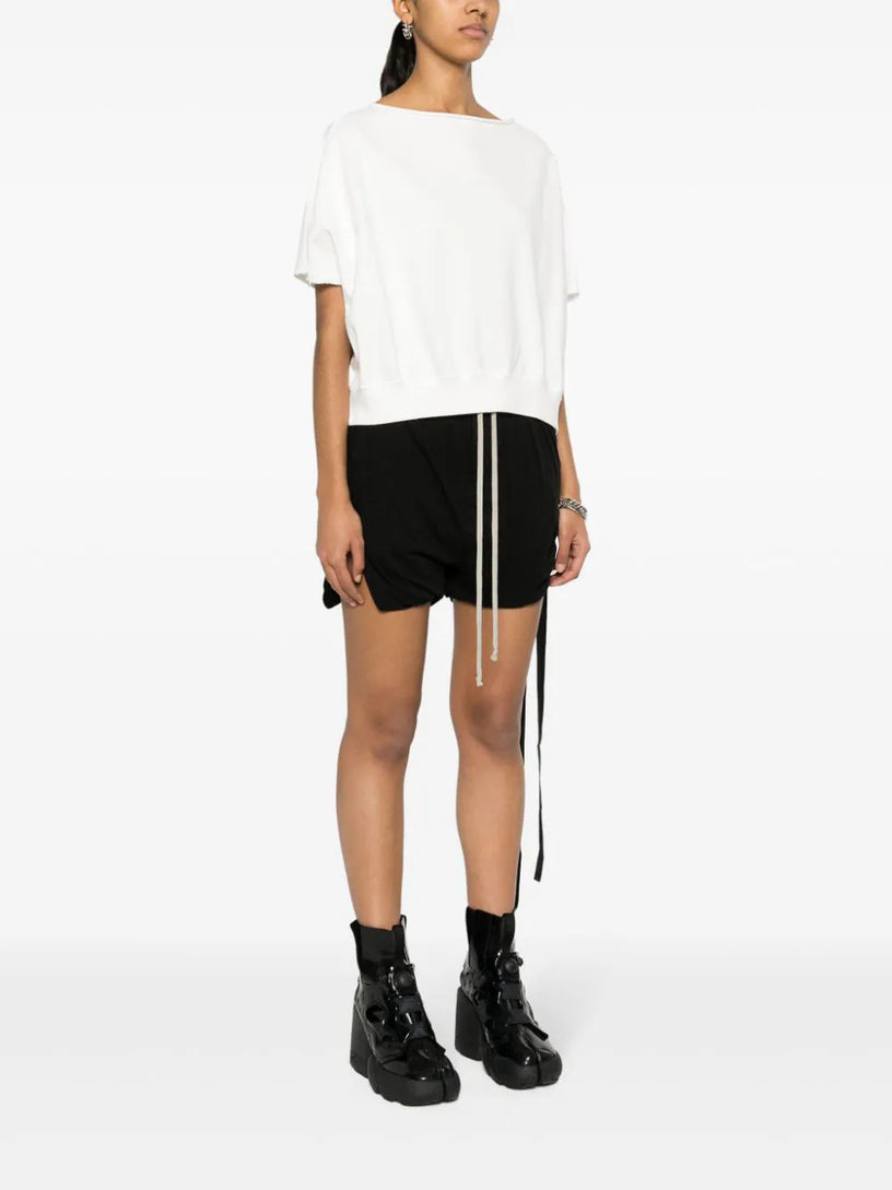 Dagger Top